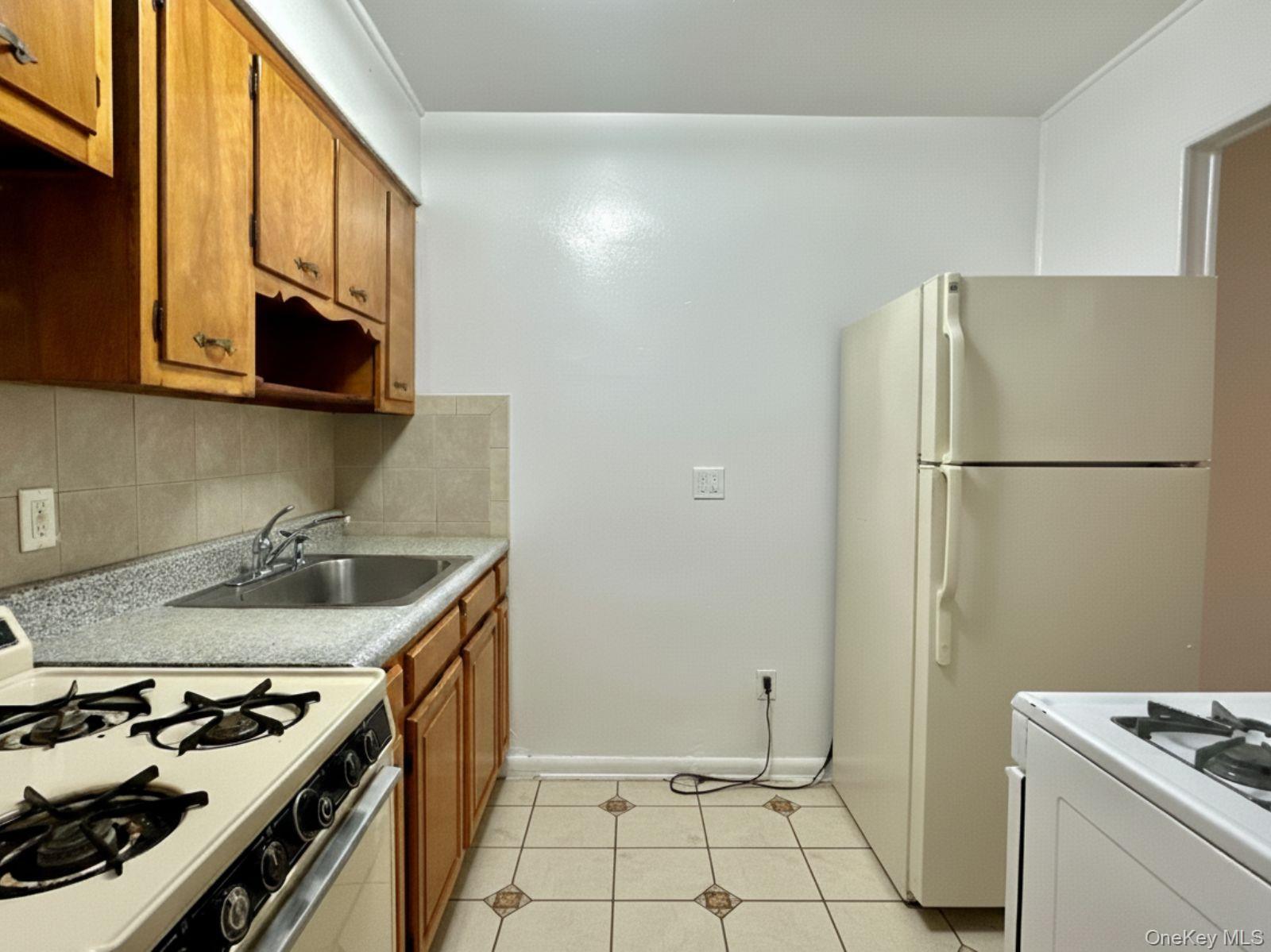 42-23 68 Street, Woodside, NY 11377