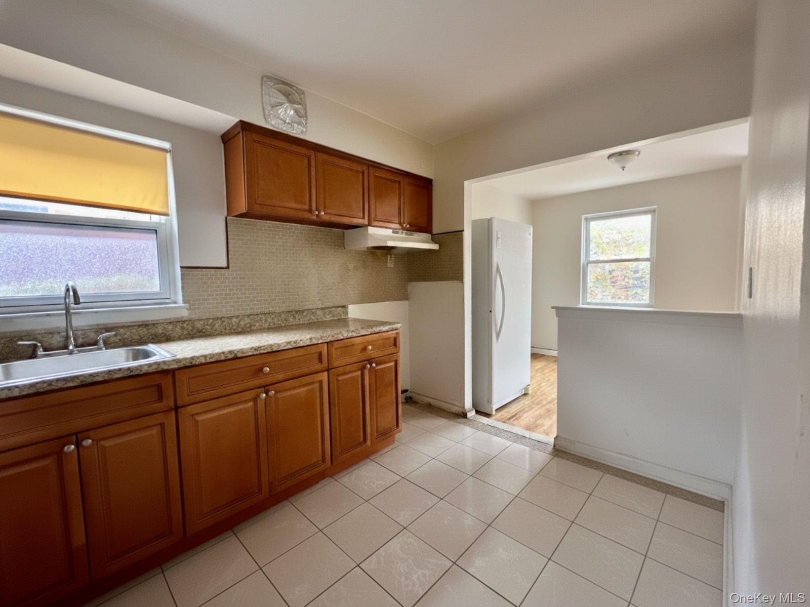 42-23 68 Street, Woodside, NY 11377