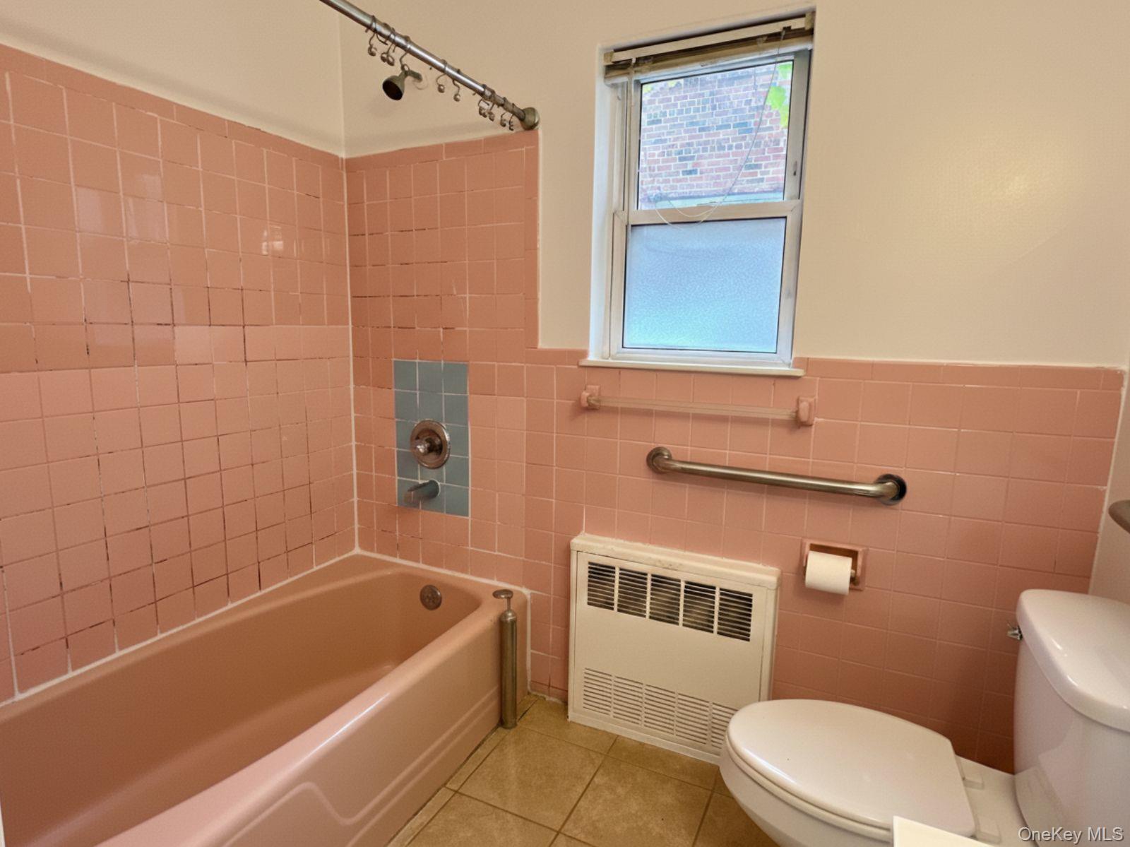 42-23 68 Street, Woodside, NY 11377