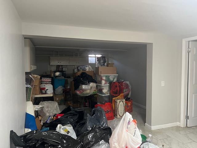 20-25 Parsons Boulevard, Whitestone, NY 11357