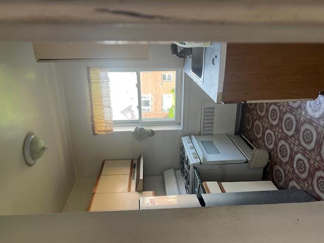 20-25 Parsons Boulevard, Whitestone, NY 11357