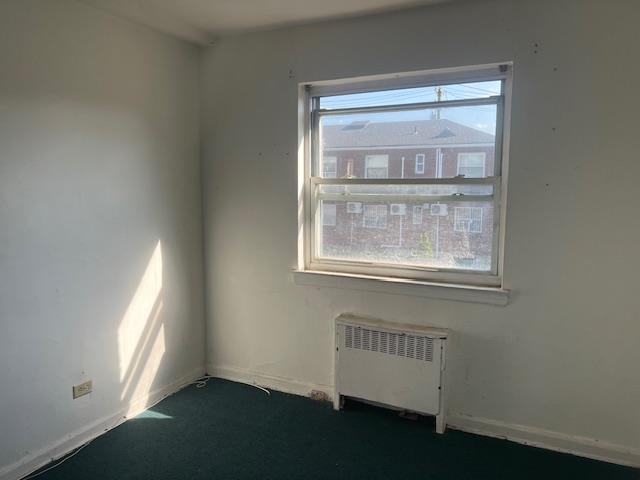 20-25 Parsons Boulevard, Whitestone, NY 11357