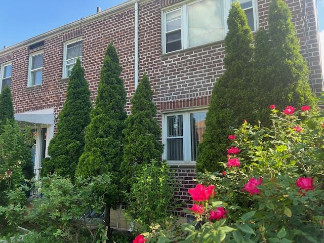 20-25 Parsons Boulevard, Whitestone, NY 11357