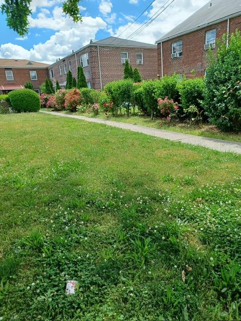 20-25 Parsons Boulevard, Whitestone, NY 11357