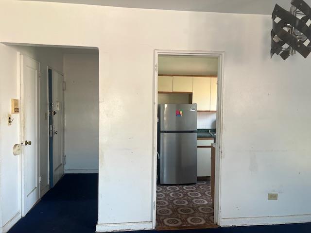 20-25 Parsons Boulevard, Whitestone, NY 11357