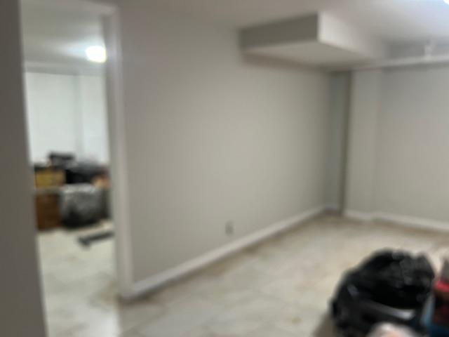 20-25 Parsons Boulevard, Whitestone, NY 11357