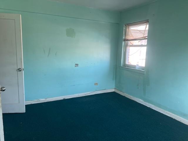 20-25 Parsons Boulevard, Whitestone, NY 11357
