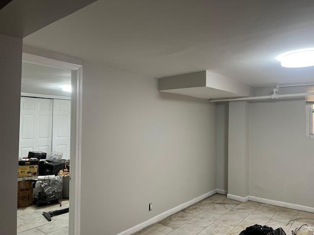 20-25 Parsons Boulevard, Whitestone, NY 11357