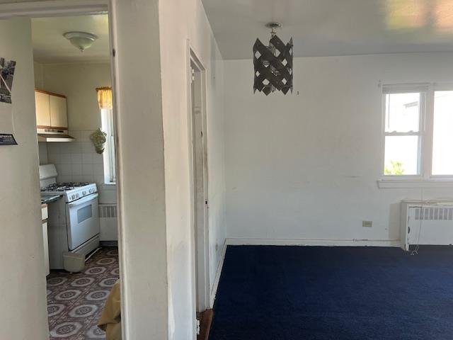 20-25 Parsons Boulevard, Whitestone, NY 11357