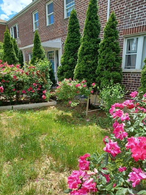 20-25 Parsons Boulevard, Whitestone, NY 11357