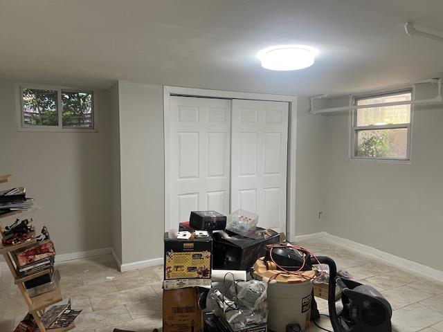 20-25 Parsons Boulevard, Whitestone, NY 11357