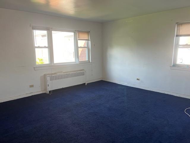 20-25 Parsons Boulevard, Whitestone, NY 11357