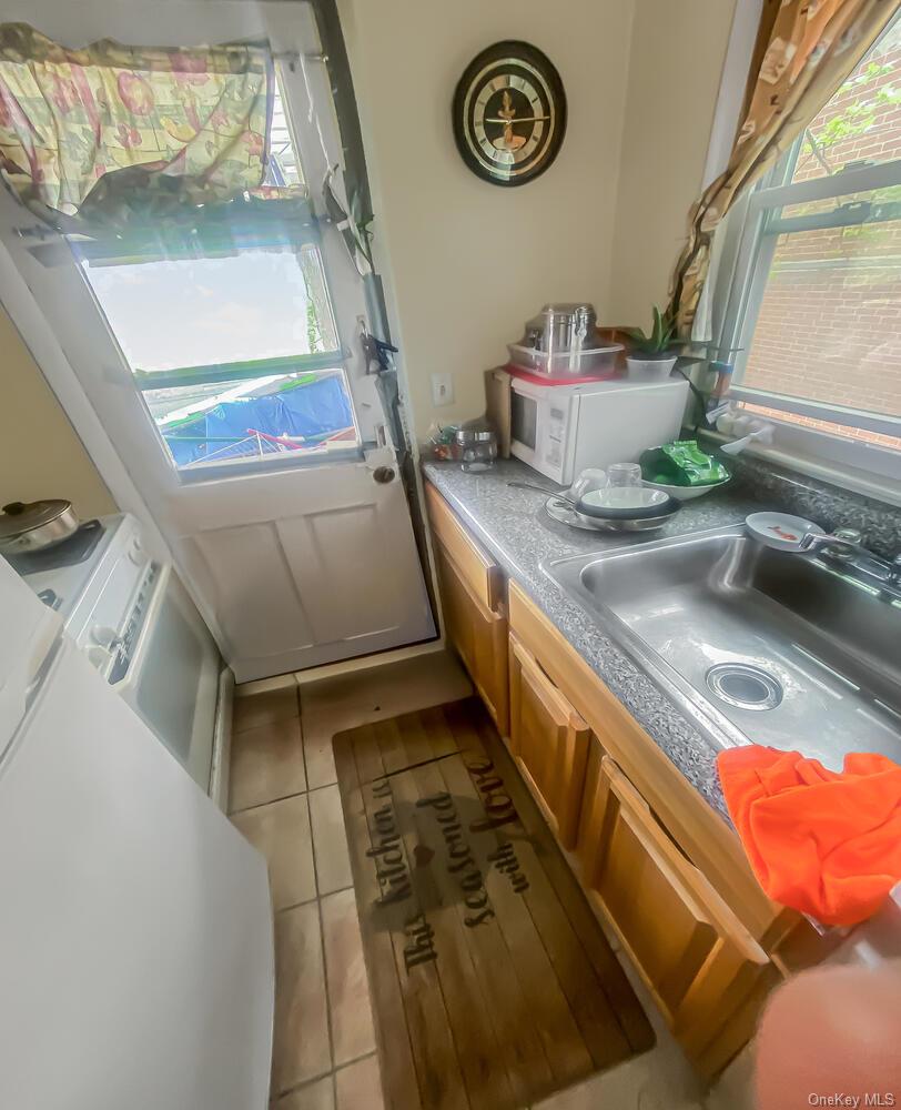 3650 Waldo Avenue, Bronx, NY 10463