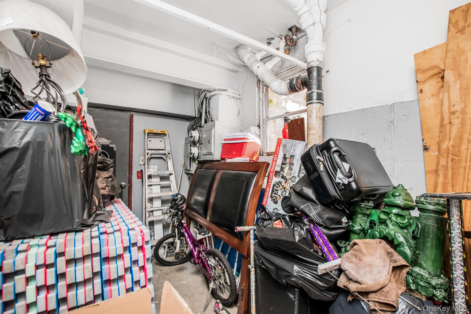 3650 Waldo Avenue, Bronx, NY 10463