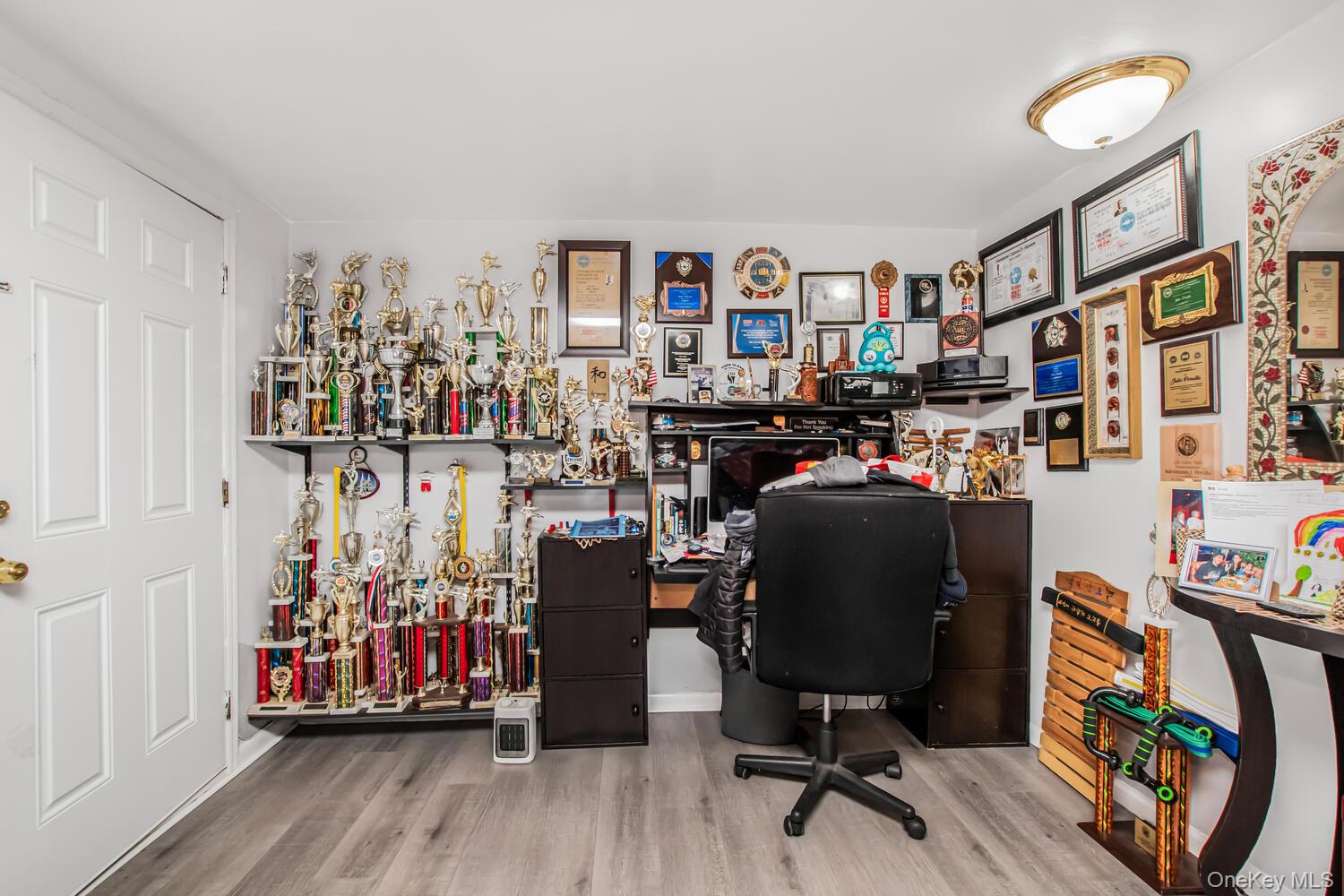 3650 Waldo Avenue, Bronx, NY 10463