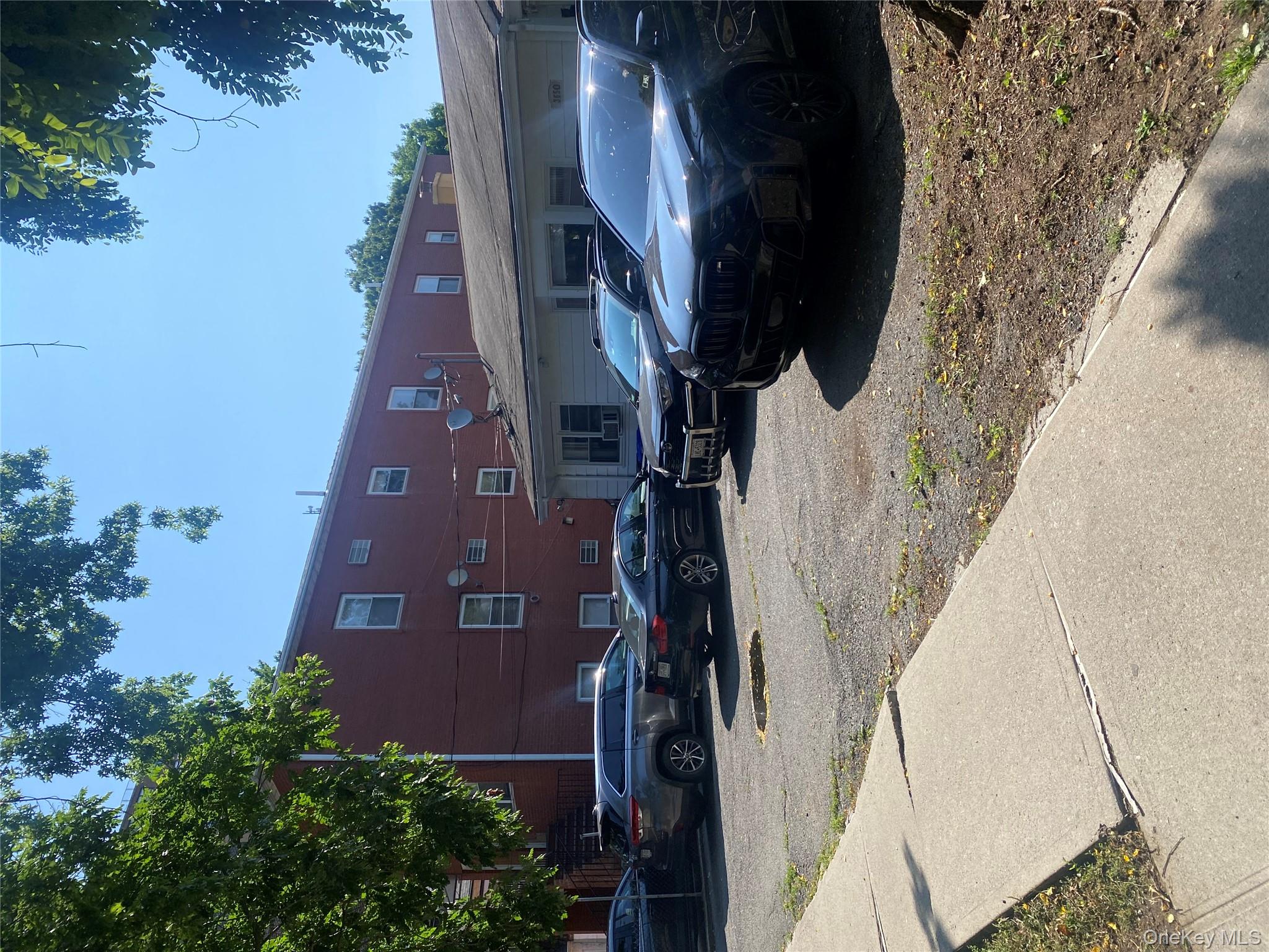 3650 Waldo Avenue, Bronx, NY 10463