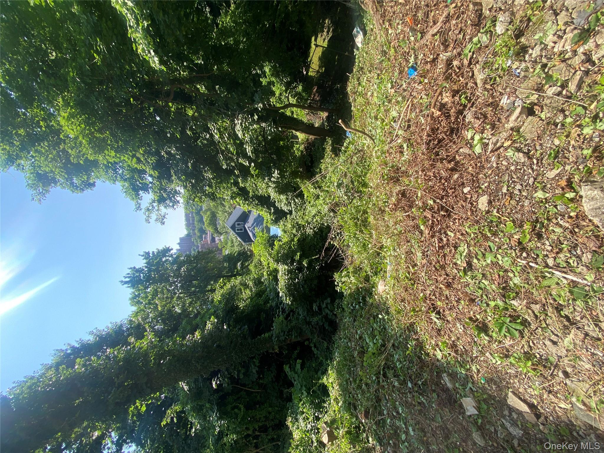 3650 Waldo Avenue, Bronx, NY 10463