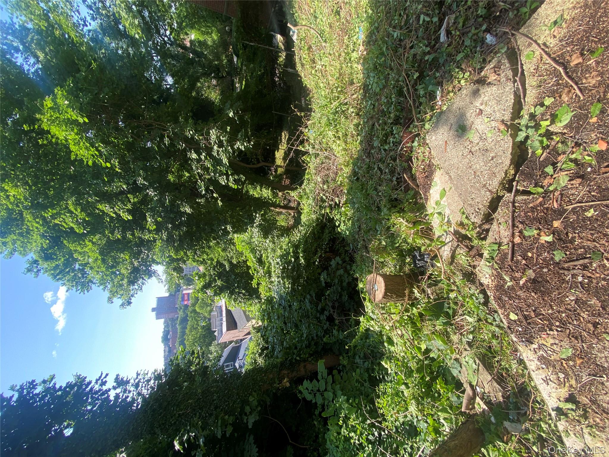 3650 Waldo Avenue, Bronx, NY 10463