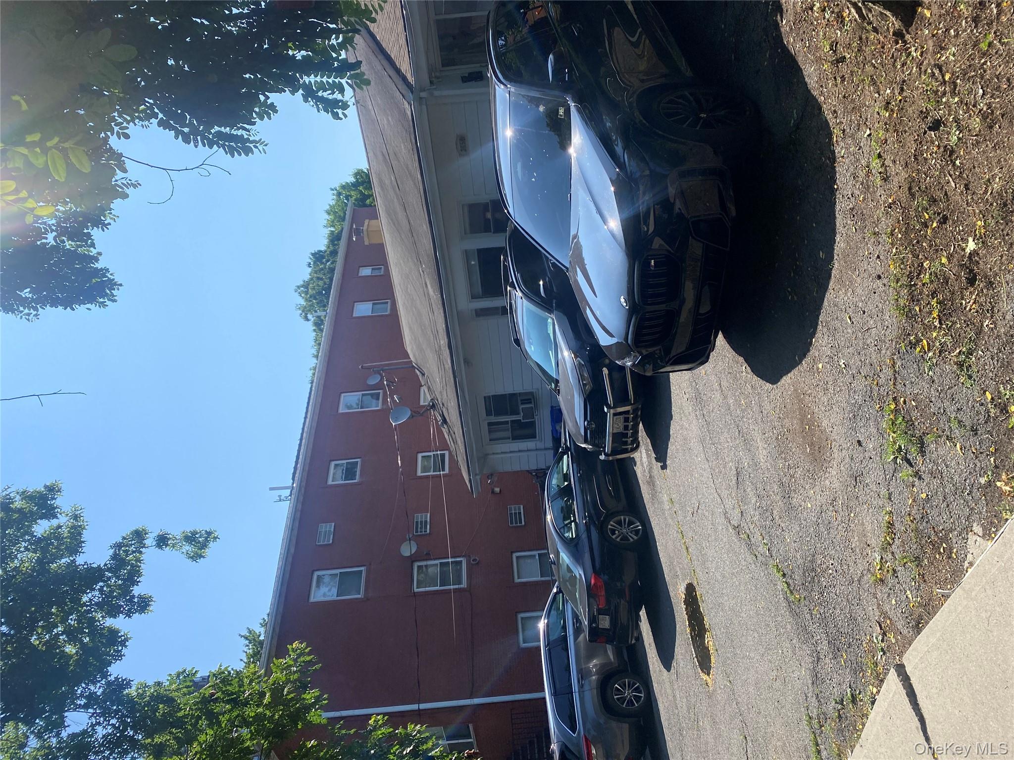 3650 Waldo Avenue, Bronx, NY 10463