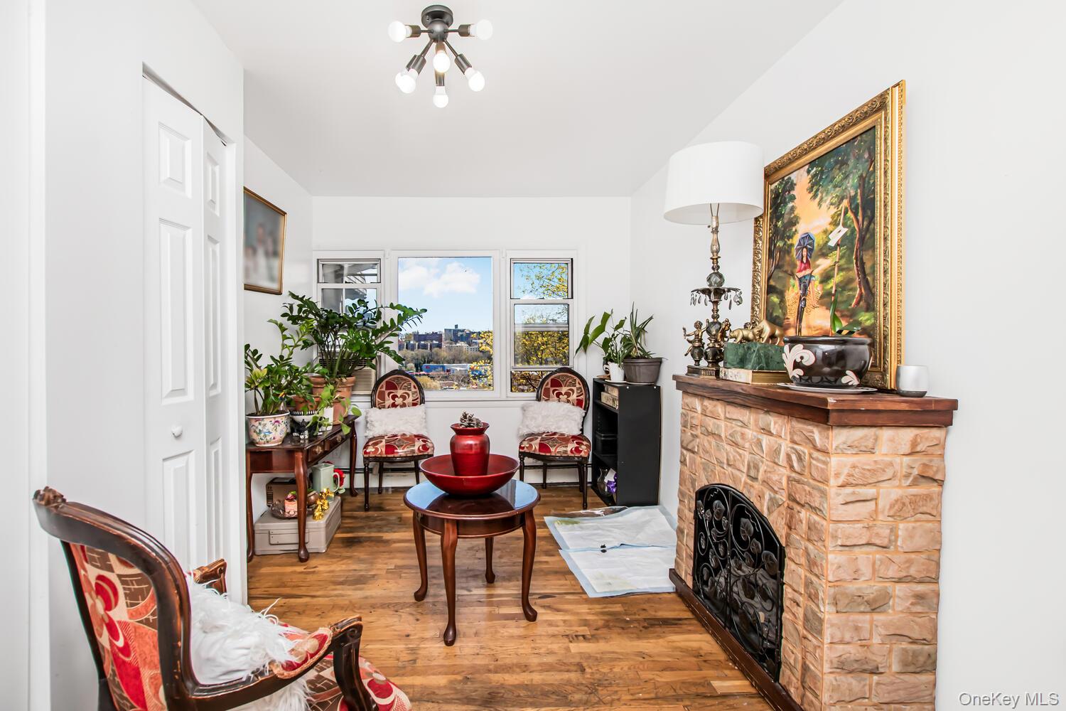 3650 Waldo Avenue, Bronx, NY 10463