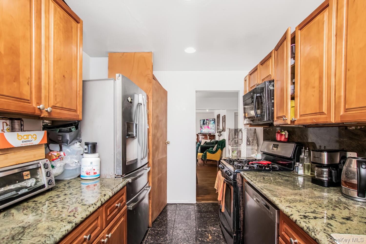 3650 Waldo Avenue, Bronx, NY 10463