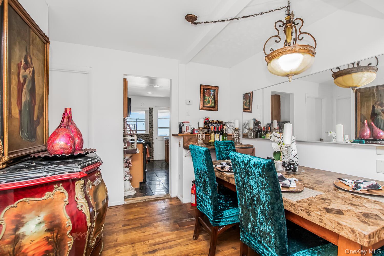 3650 Waldo Avenue, Bronx, NY 10463