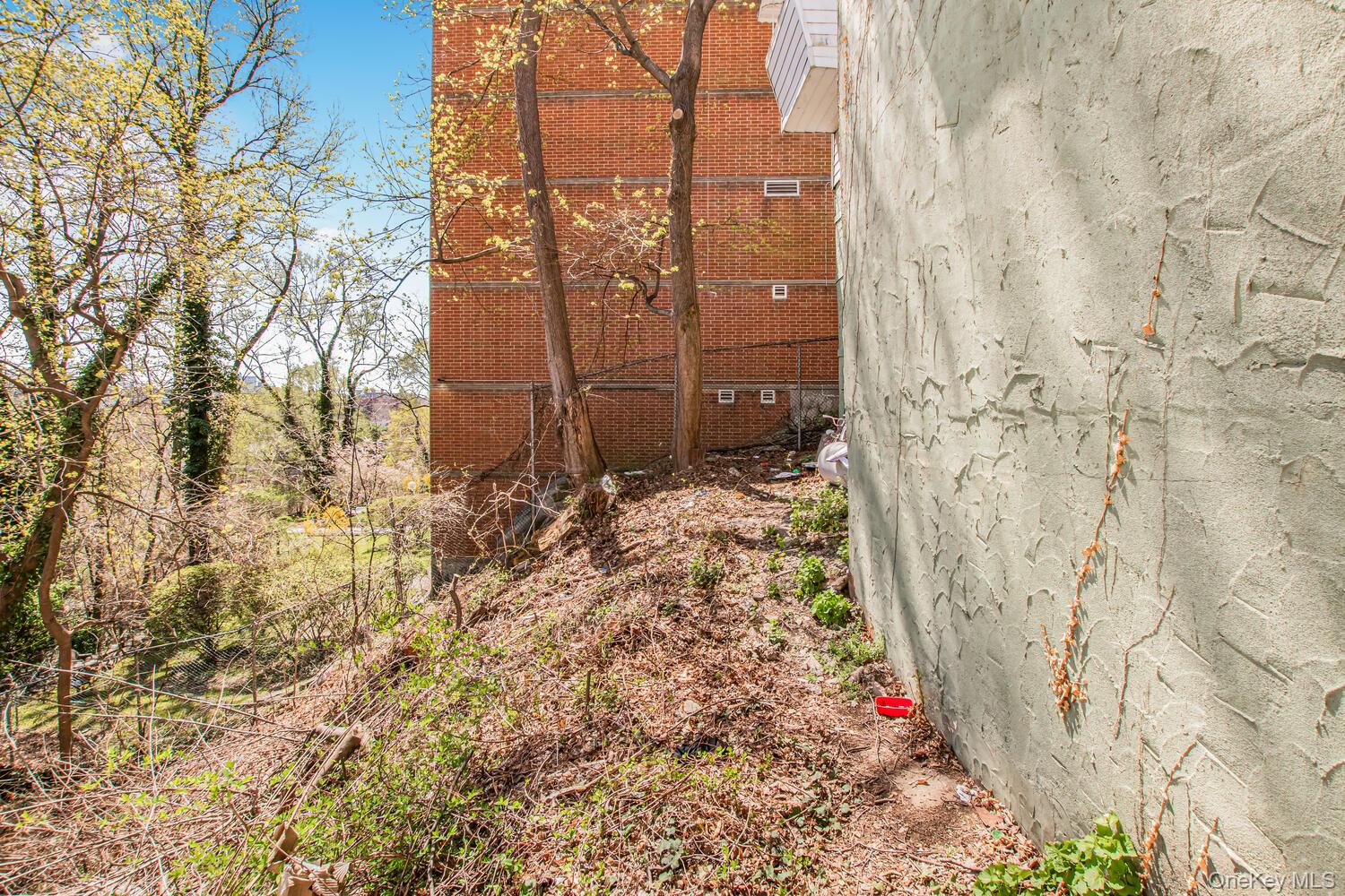 3650 Waldo Avenue, Bronx, NY 10463