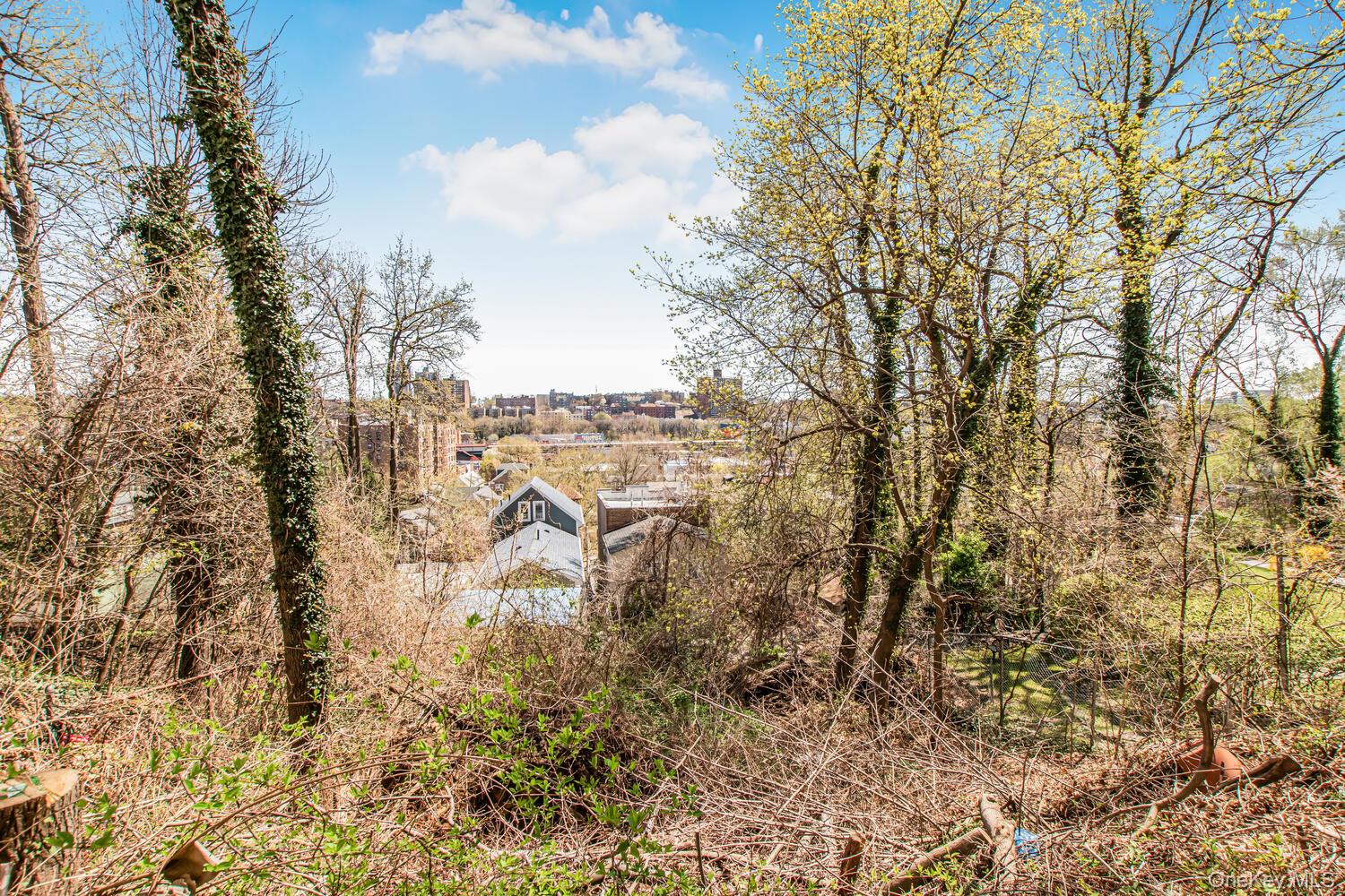 3650 Waldo Avenue, Bronx, NY 10463