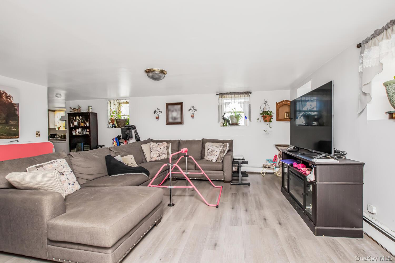 3650 Waldo Avenue, Bronx, NY 10463