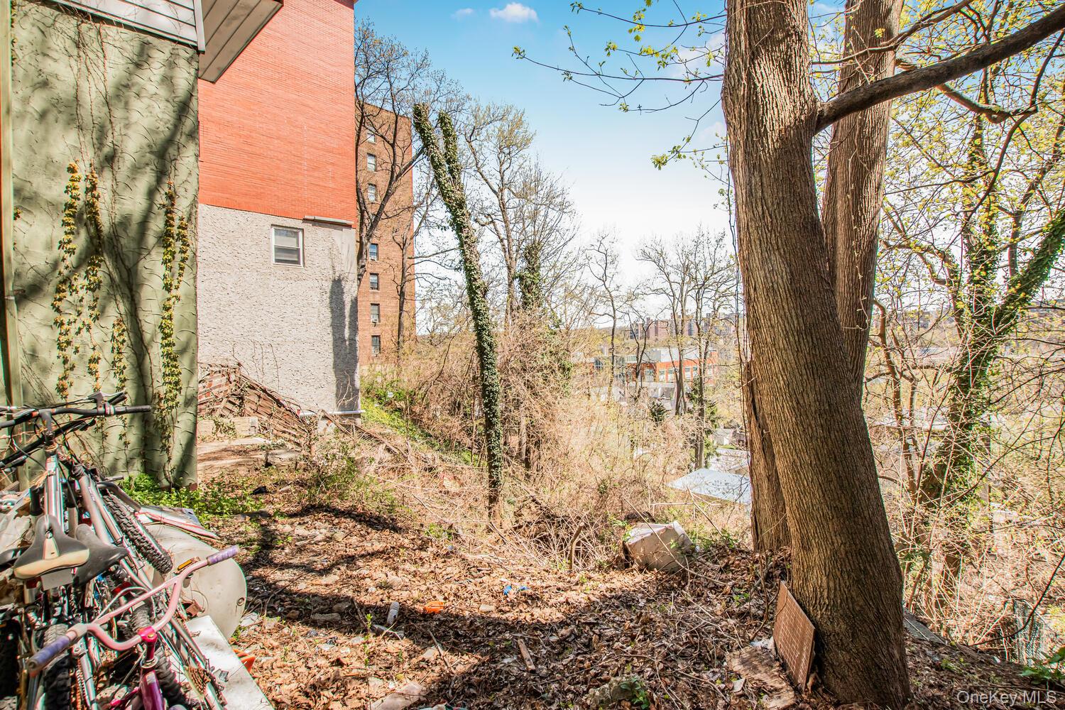 3650 Waldo Avenue, Bronx, NY 10463