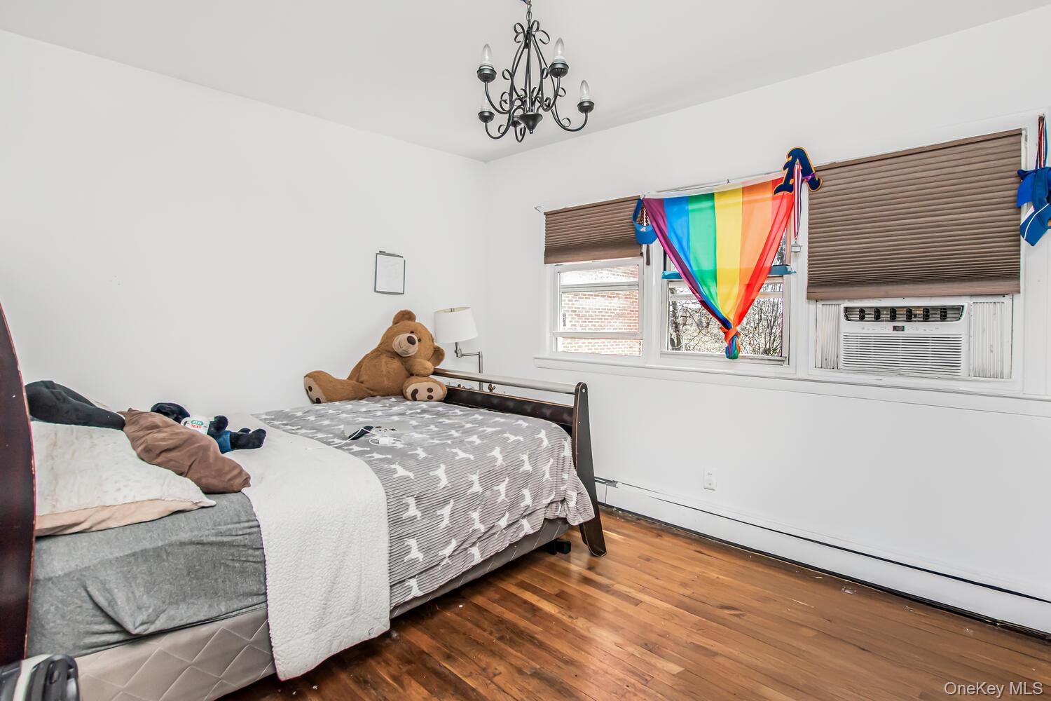 3650 Waldo Avenue, Bronx, NY 10463