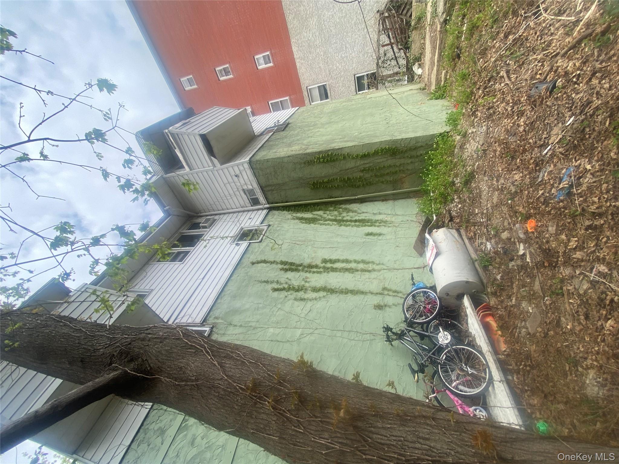 3650 Waldo Avenue, Bronx, NY 10463