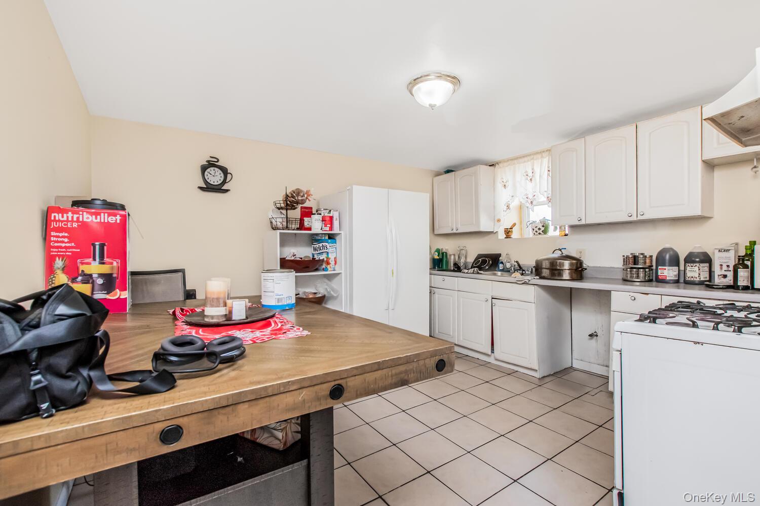 3650 Waldo Avenue, Bronx, NY 10463