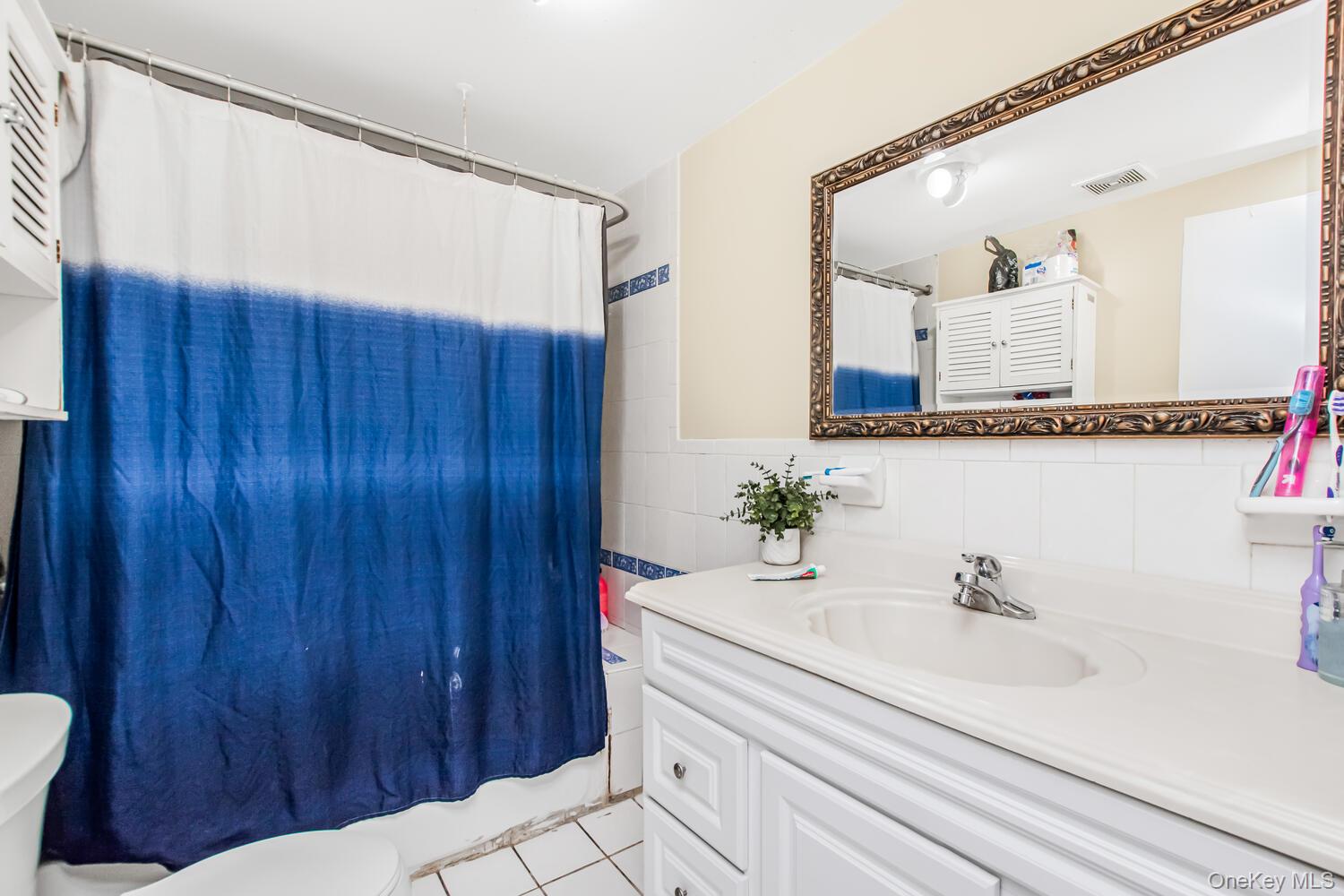 3650 Waldo Avenue, Bronx, NY 10463