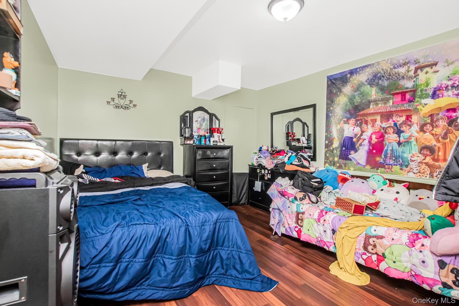 3650 Waldo Avenue, Bronx, NY 10463