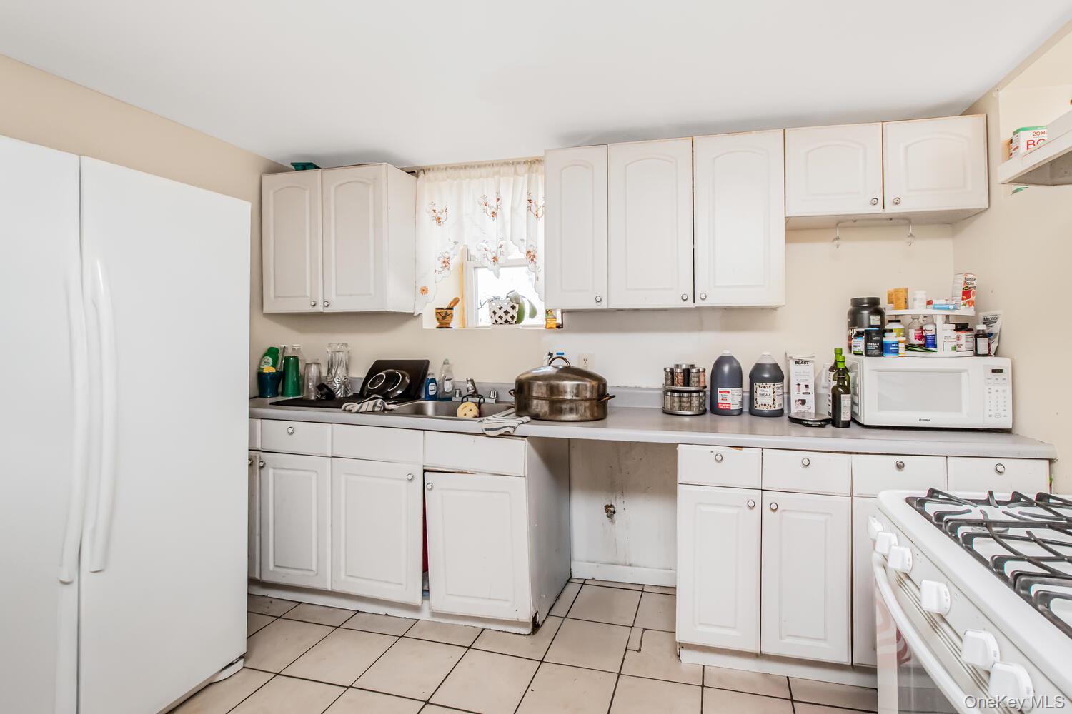 3650 Waldo Avenue, Bronx, NY 10463