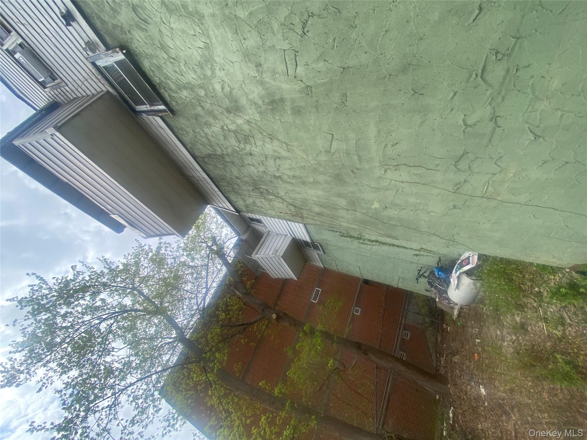 3650 Waldo Avenue, Bronx, NY 10463