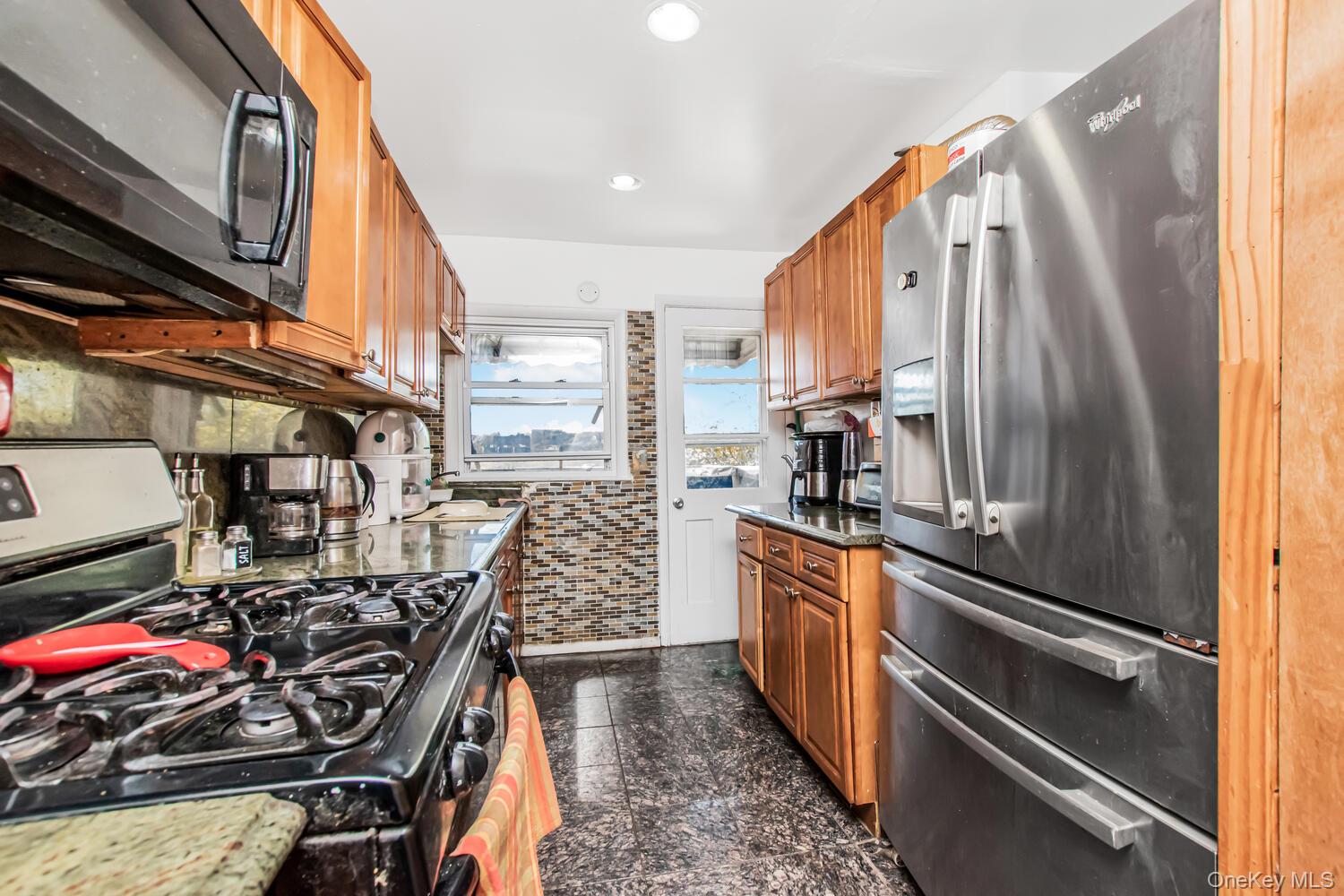 3650 Waldo Avenue, Bronx, NY 10463