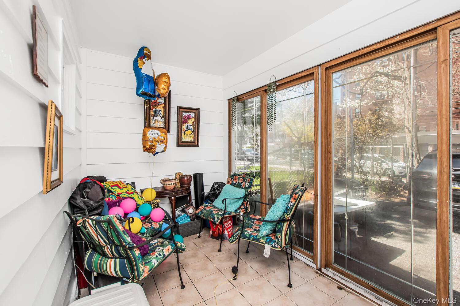 3650 Waldo Avenue, Bronx, NY 10463