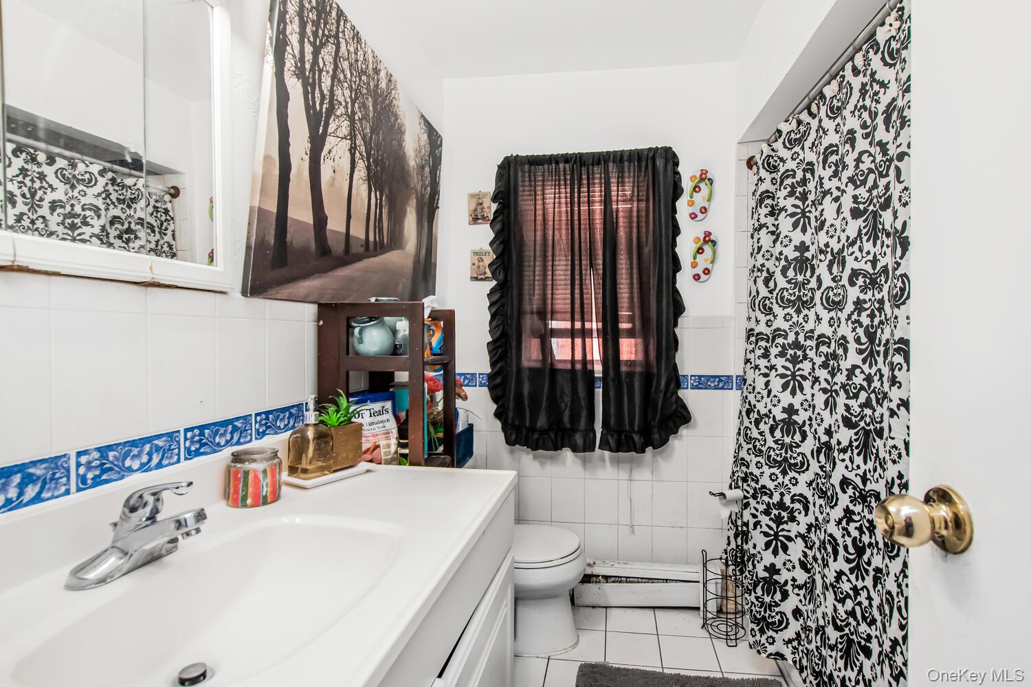 3650 Waldo Avenue, Bronx, NY 10463