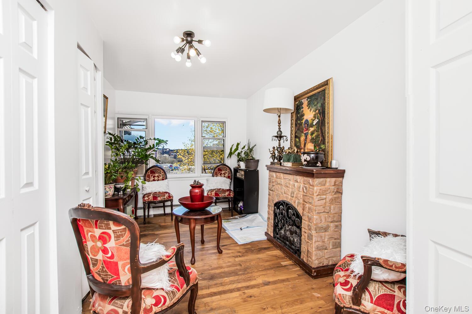 3650 Waldo Avenue, Bronx, NY 10463