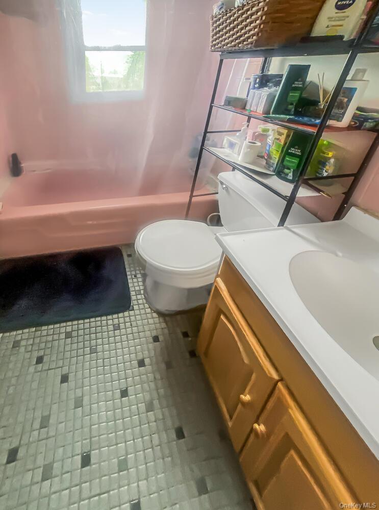 3650 Waldo Avenue, Bronx, NY 10463