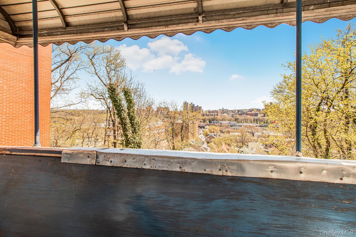 3650 Waldo Avenue, Bronx, NY 10463