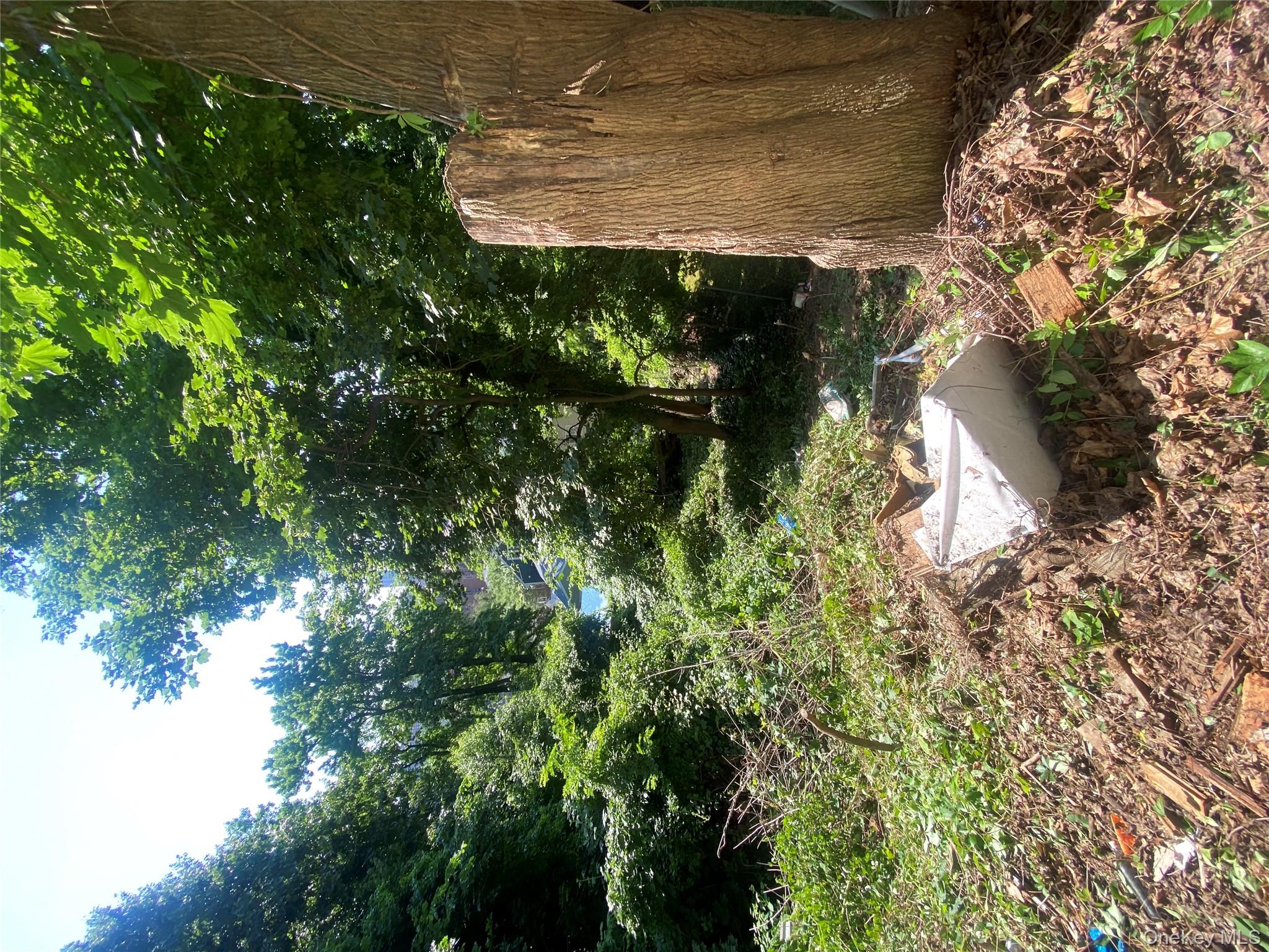 3650 Waldo Avenue, Bronx, NY 10463