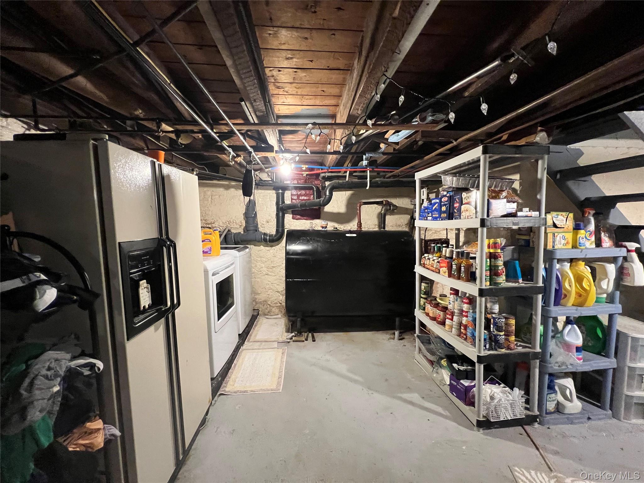 1731 Maple Ave Maple Avenue, Peekskill, NY 10566