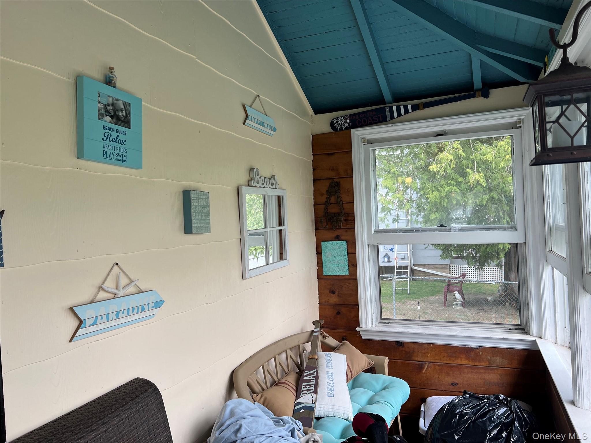 1731 Maple Ave Maple Avenue, Peekskill, NY 10566