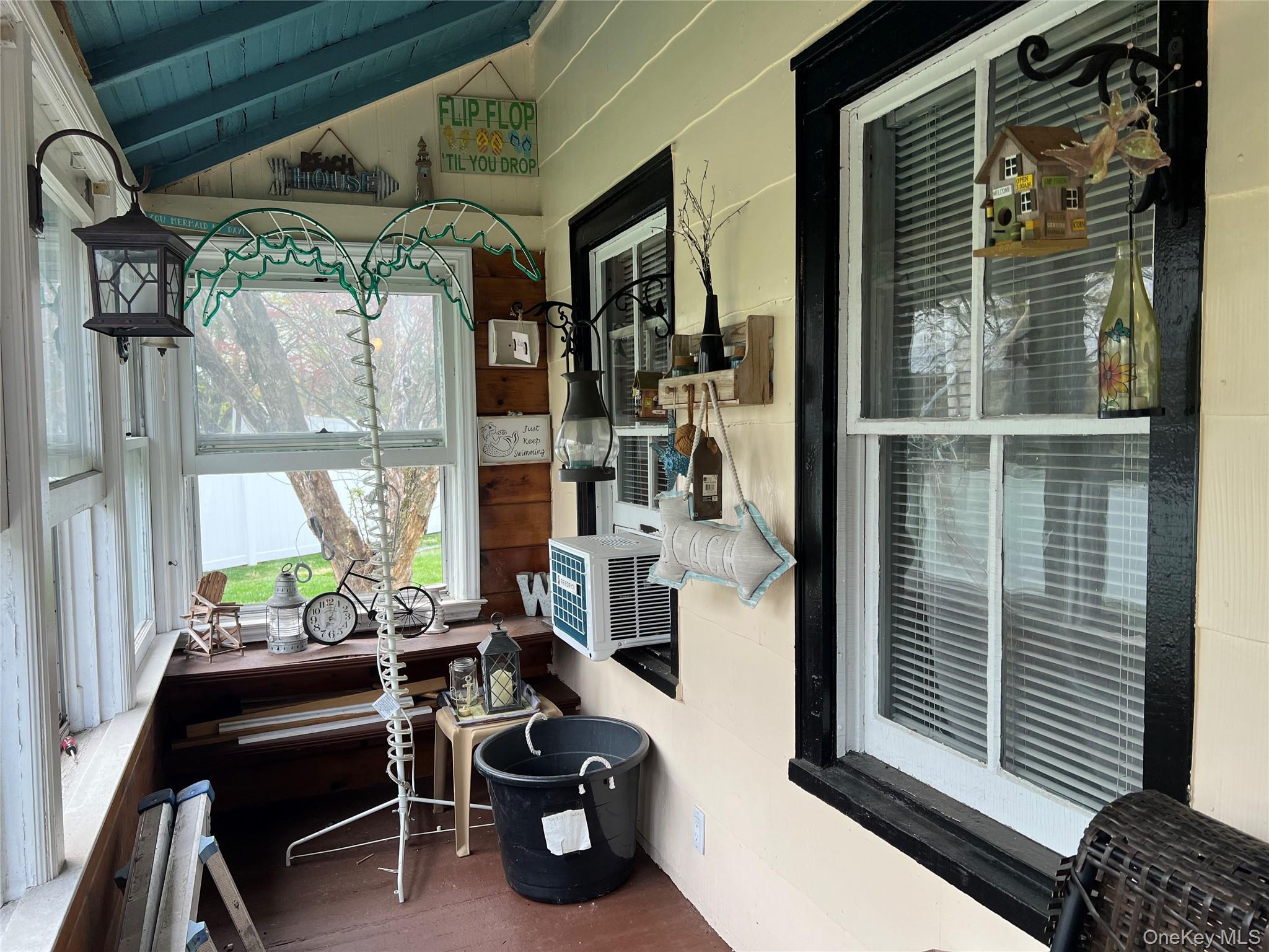 1731 Maple Ave Maple Avenue, Peekskill, NY 10566