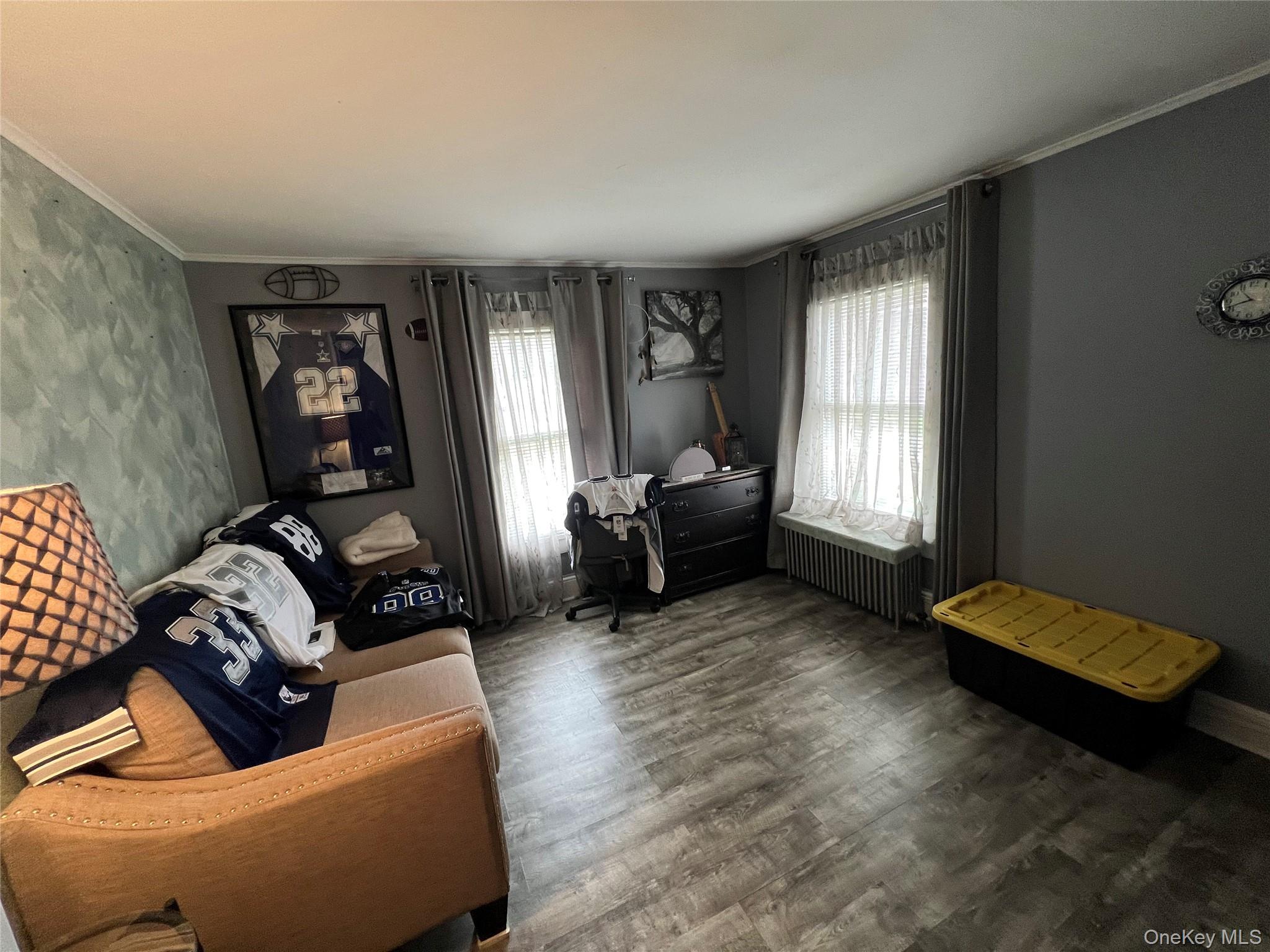 1731 Maple Ave Maple Avenue, Peekskill, NY 10566