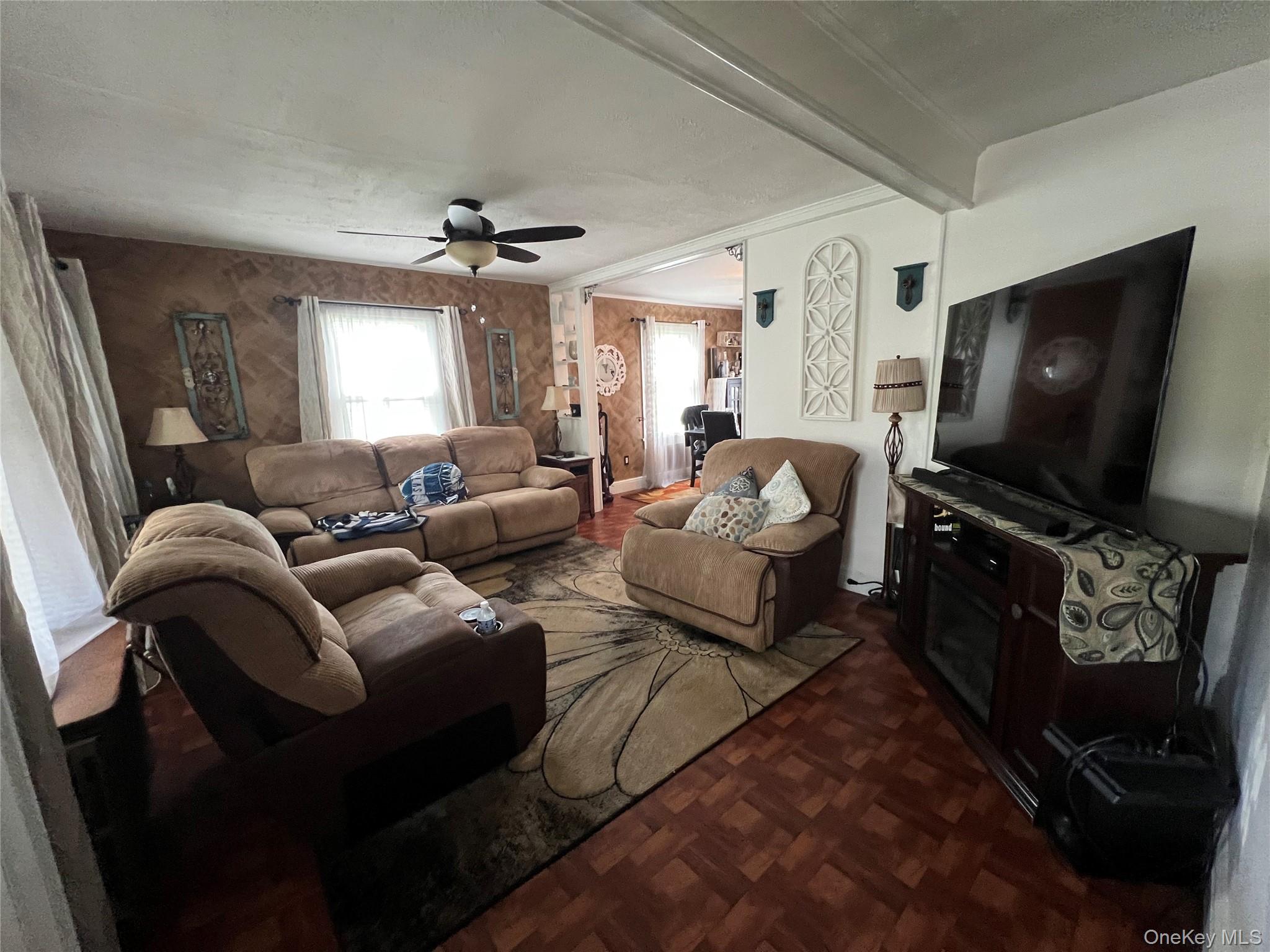 1731 Maple Ave Maple Avenue, Peekskill, NY 10566