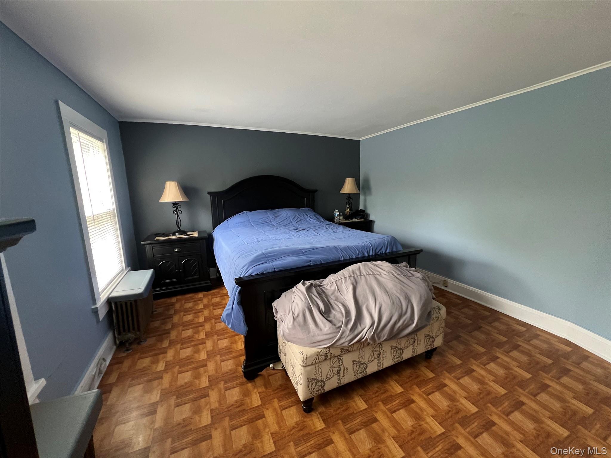 1731 Maple Ave Maple Avenue, Peekskill, NY 10566